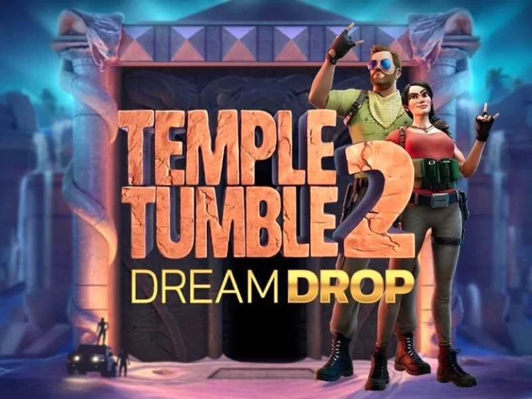 Temple-Tumble-2